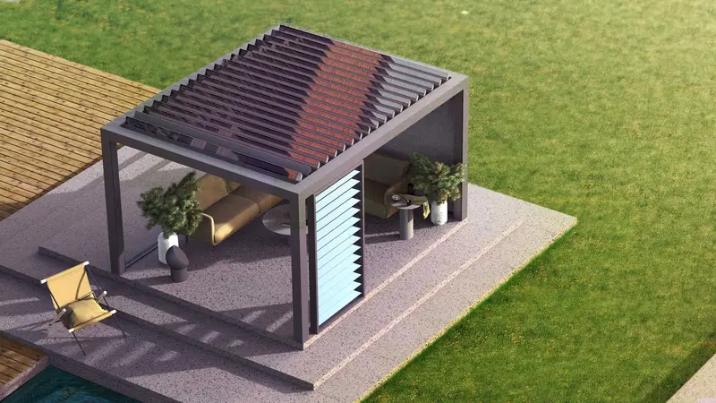 PERGOLA_solar_wizualizacje0