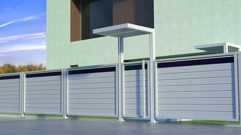 eBLADE_CANOPIES