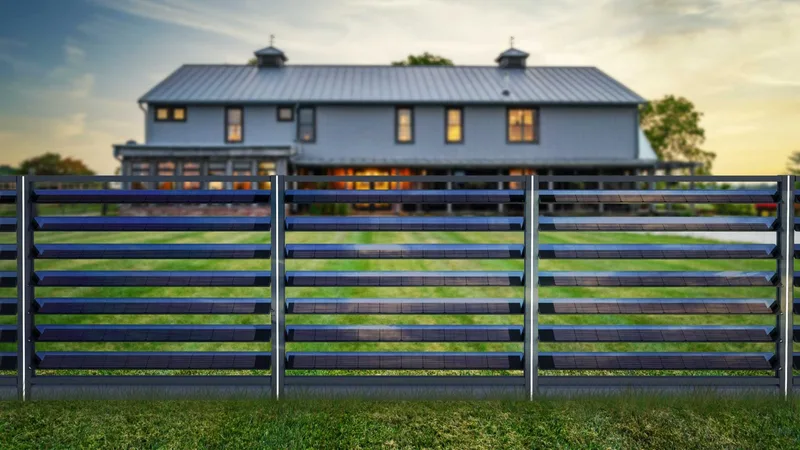 eBLADE_FENCE-1-e1736024196249